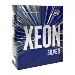 CPU INTEL, skt. LGA 3647 Xeon Scalable, 4208, frecventa 2.1 GHz, turbo 3.2 GHz, 8 nuclee, putere 85 W, "BX806954208"