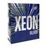 CPU INTEL, skt. LGA 3647 Xeon Scalable, 4208, frecventa 2.1 GHz, turbo 3.2 GHz, 8 nuclee, putere 85 W, "BX806954208"