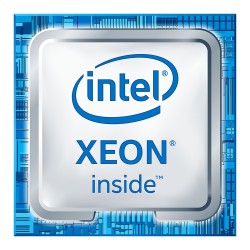CPU INTEL, skt. LGA 2011 Xeon, E5-2620V4, frecventa 2.1 GHz, turbo 3.0 GHz, 8 nuclee, putere 85 W, "BX80660E52620V4"