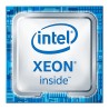 CPU INTEL, skt. LGA 2011 Xeon, E5-2620V4, frecventa 2.1 GHz, turbo 3.0 GHz, 8 nuclee, putere 85 W, "BX80660E52620V4"