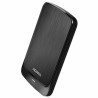 HDD ADATA EXTERN 2.5" USB 3.1 2TB  HV320 Black "AHV320-2TU31-CBK"  (timbru verde 0.8 lei)