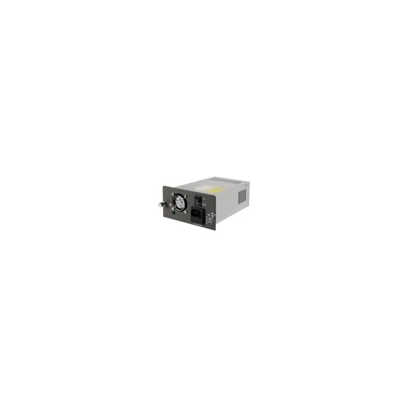 SURSA TP-LINK 100-240V Redundant Power Supply, 100-240V 50/60Hz 3A AC input,9.5VDC 9.5A output "TL-MCRP100"