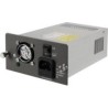 SURSA TP-LINK 100-240V Redundant Power Supply, 100-240V 50/60Hz 3A AC input,9.5VDC 9.5A output "TL-MCRP100"