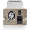 SURSA TP-LINK 100-240V Redundant Power Supply, 100-240V 50/60Hz 3A AC input,9.5VDC 9.5A output "TL-MCRP100"