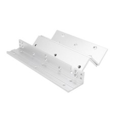 SUPORT electromagnet HIKVISION,L-Z, prindere pe usa, "DS-K4H258-LZ" (timbru verde 0.8 lei)