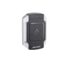 CITITOR card HIKVISION, MiFAre, RS485 si Wiegand (W26/W34) "DS-K1104M" (timbru verde 0.18 lei)