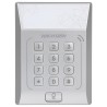 CITITOR card HIKVISION, EM, tastatura si card proximitate, "DS-K1T801M" (timbru verde 0.18 lei)