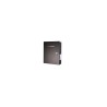 CENTRALA control acces HIKVISION, DS-K2802, suporta 2 cititoare pt 2 usi "DS-K2802" (timbru verde 11.00 lei)