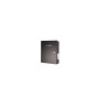 CENTRALA control acces HIKVISION, DS-K2804, suporta 4 cititoare pt 4 usi, "DS-K2804" (timbru verde 11.00 lei)