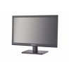 MONITOR. supraveghere HIKVISION 19", supraveghere, LED, HD (FWXGA) (1366 x 768), Wide, 200 cd/mp, 5 ms, VGA, HDMI, "DS-D5019QE-B