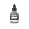 Cartus Cerneala Original Brother Black, BTD60BK, pentru DCP-T310|T510|T710|MFC-T910, 6.5K, (timbru verde 0.15 lei), "BTD60BK"