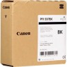 Cartus Cerneala Original Canon Black, PFI-307BK, pentru IPF 830|840|850, 330ml, (timbru verde 0.15 lei),NOPP, "CF9811B001AA"