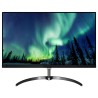 MONITOR PHILIPS 27", home, office, IPS, WQHD (2560 x 1440), Wide, 350 cd/mp, 4 ms, VGA, HDMI, DisplayPort, "276E8FJAB/00" (timbr
