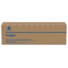 Drum Unit Original Konica-Minolta Black, DR-214K, pentru Bizhub C227|C287, 100K, (timbru verde 0.8 lei) "A85Y0RD"
