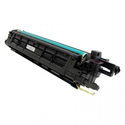 Drum Unit Original Konica-Minolta Magenta,  IU-214M, pentru Bizhub C227|C287, 100K, (timbru verde 0.8 lei) "A85Y0ED"