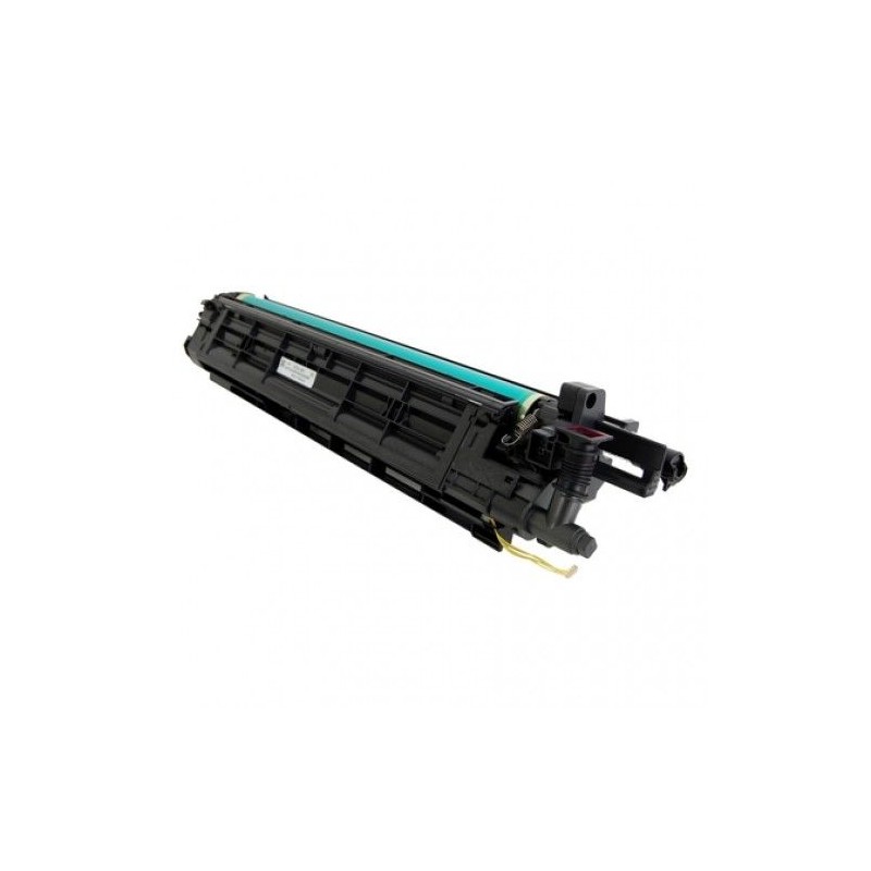Drum Unit Original Konica-Minolta Magenta,  IU-214M, pentru Bizhub C227|C287, 100K, (timbru verde 0.8 lei) "A85Y0ED"