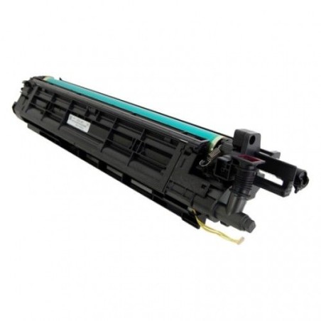 Drum Unit Original Konica-Minolta Magenta,  IU-214M, pentru Bizhub C227|C287, 100K, (timbru verde 0.8 lei) "A85Y0ED"
