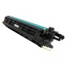 Drum Unit Original Konica-Minolta Magenta,  IU-214M, pentru Bizhub C227|C287, 100K, (timbru verde 0.8 lei) "A85Y0ED"