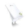 RANGE EXTENDER TP-Link wireless 300Mbps, compact, fara port Ethernet "TL-WA854RE."(timbru verde 2 lei)