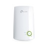RANGE EXTENDER TP-Link wireless 300Mbps, compact, fara port Ethernet "TL-WA854RE."(timbru verde 2 lei)