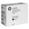 Toner Original HP Black, nr.55J, pentru LaserJet M521|M525|P3010|P3011|P3015P, 14.5K, (timbru verde 1.2 lei) , "CE255JC"