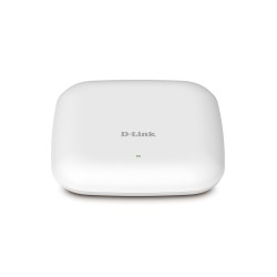 ACCESS POINT D-LINK wireless 1200Mbps, Gigabit, 4 antene interne, IEEE802.3af PoE, Dual Band AC1200,compatibil WIFI4EU "DAP-2662
