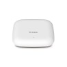 ACCESS POINT D-LINK wireless 1200Mbps, Gigabit, 4 antene interne, IEEE802.3af PoE, Dual Band AC1200,compatibil WIFI4EU "DAP-2662