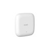 ACCESS POINT D-LINK wireless 1200Mbps, Gigabit, 4 antene interne, IEEE802.3af PoE, Dual Band AC1200,compatibil WIFI4EU "DAP-2662