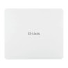 ACCESS POINT D-LINK wireless 1200Mbps, Gigabit, 4 antene interne, IEEE802.3af PoE, Dual Band AC1200,outdoor "DAP-3666"compatibil