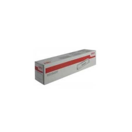 Toner Original OKI Yellow, 45862819, pentru ES-8453/8473, 10K, "45862819"