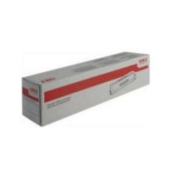 Toner Original OKI Yellow, 45862819, pentru ES-8453/8473, 10K, "45862819"