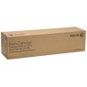 Drum Unit Original Xerox Black, 013R00679, pentru B1022|B1025, 80K, (timbru verde 0.8 lei), "013R00679"