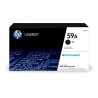 Toner Original HP Black, nr.59A, pentru LJ Enterprise M304|M406|MFP M430|M404|M428, 3K, (timbru verde 1.2 lei) , "CF259A"