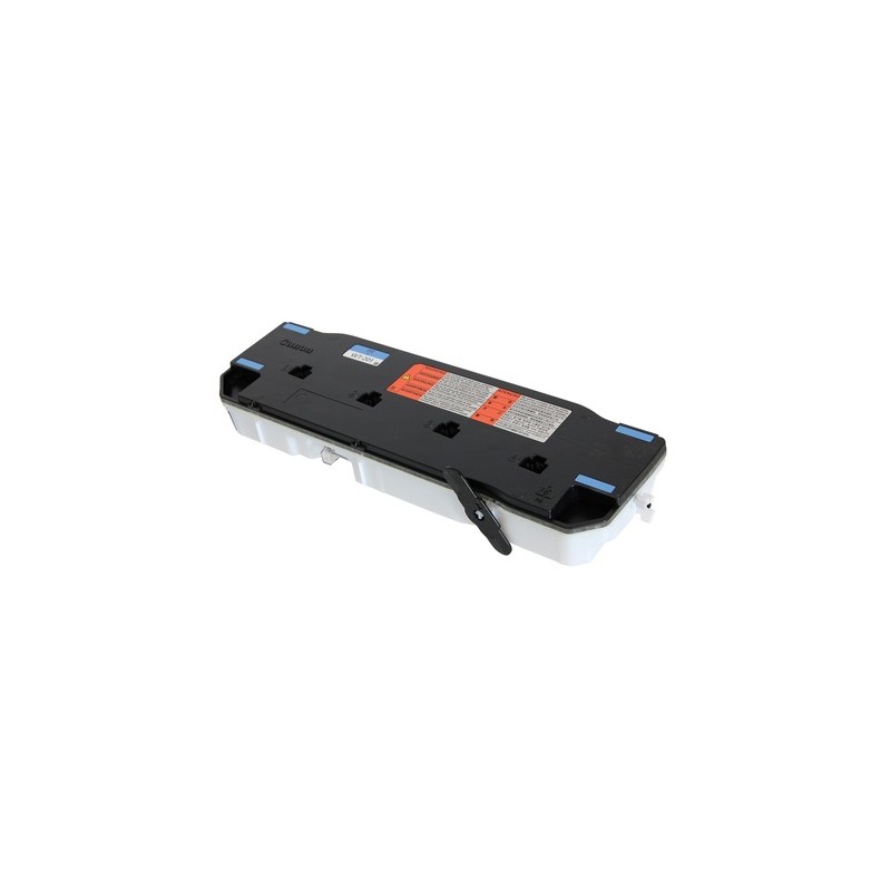 Waste Toner Original Canon, WT-201, pentru IR C1325iF|C1335iF, , incl.TV 0.8 RON,NOPP, "FM0-0015-010"
