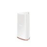 MESH D-LINK, wireless, router AC2200, pt interior, 2200 Mbps, port LAN, WAN, 2.4 GHz | 5 GHz, antena interna x 12, standard 802.