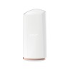 MESH D-LINK, wireless, router AC2200, pt interior, 2200 Mbps, port LAN, WAN, 2.4 GHz | 5 GHz, antena interna x 12, standard 802.