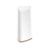 MESH D-LINK, wireless, router AC2200, pt interior, 2200 Mbps, port LAN, WAN, 2.4 GHz | 5 GHz, antena interna x 12, standard 802.
