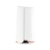MESH D-LINK, wireless, router AC2200, pt interior, 2200 Mbps, port LAN, WAN, 2.4 GHz | 5 GHz, antena interna x 12, standard 802.