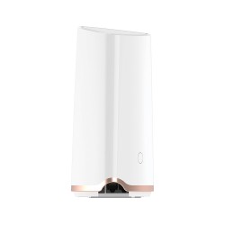 MESH D-LINK, wireless, router AC2200, pt interior, 2200 Mbps, port LAN, WAN, 2.4 GHz | 5 GHz, antena interna x 12, standard 802.