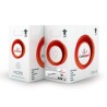 ROLA CABLU S/FTP GEMBIRD, Cat5e. 305m, Cupru, Litat, AWG24, "SPC-5004E"