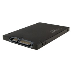 RACK LOGILINK M.2 (M) la S-ATA 3 (T), adaptor pt. SSD M.2 la S-ATA, "AD0019"