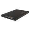 RACK LOGILINK M.2 (M) la S-ATA 3 (T), adaptor pt. SSD M.2 la S-ATA, "AD0019"