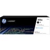 Toner Original HP Black, nr.415X, pentru MFP M454|M479|M480, 7.5K, (timbru verde 1.2 lei) , "W2030X"