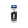 Cartus Cerneala Original Epson Black, nr.106, pentru L7160|L7180, 70ml, (timbru verde 0.15 lei), "C13T00R140"(RAPO)