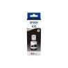 Cartus Cerneala Original Epson Black, nr.105, pentru L7160|L7180, 140ml, (timbru verde 0.15 lei), "C13T00Q140"(RAPO)