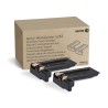 Toner Original Xerox Black, 106R03103, pentru WC4265|, 2 x 25K, (timbru verde 1.2 lei) , "106R03103"