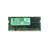 SODIMM  Zeppelin, DDR2 2GB, 800 MHz, "ZE-SD2-2G800"