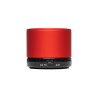 BOXA SPACER portabila bluetooth TOPPER, RMS:  3W, control volum, acumulator 520mAh, timp de functionare pana la 5 ore, distanta 