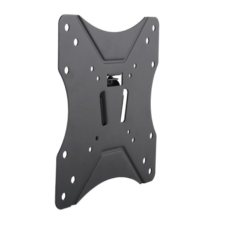 SUPORT de perete LOGILINK, pt 1 TV/monitor plat, diag. max 42 inch, fix, max 25 Kg, "BP0004"