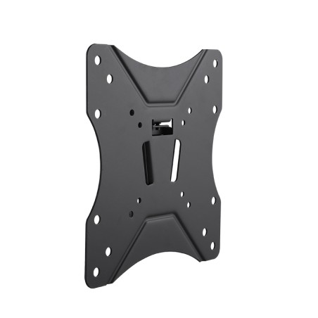 SUPORT de perete LOGILINK, pt 1 TV/monitor plat, diag. max 42 inch, inclinare, max 25 Kg, "BP0005"